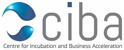 CIBA — Centre for Incubation and Business Acceleration