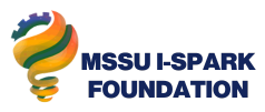 MSSU i-Spark Foundation