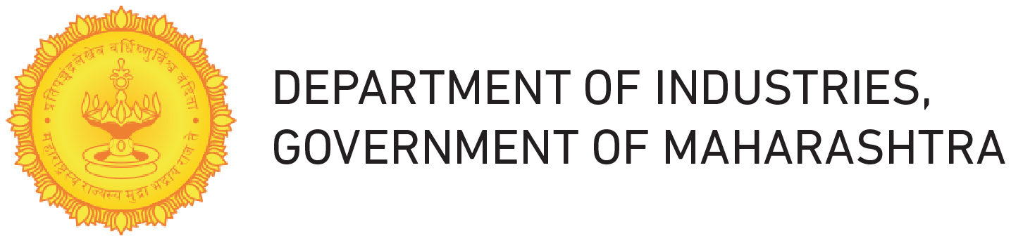 Department of Industries, Government of Maharashtra